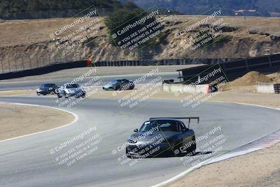 media/Aug-07-2022-Speed SF (Sun) [[e575f3050c]]/Yellow Group/Session 1 (Turn 3)/